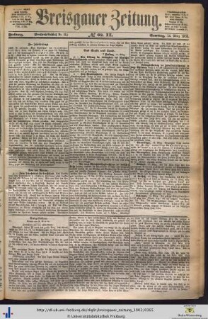 14.03.1903 (II.)