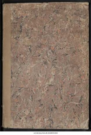 Collection De Nouveaux Bâtimens Pour La Décoration Des Grands Jardins Et Des Campagnes : Composée De XLIV Planches