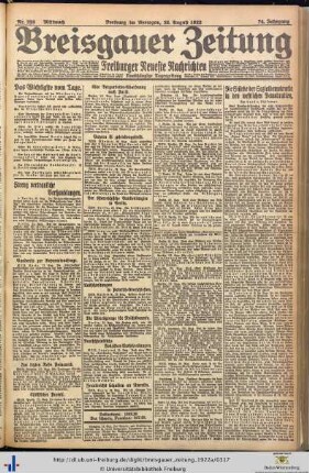 23.08.1922 (I.)