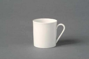 Modellnummer 2050 (Tasse)