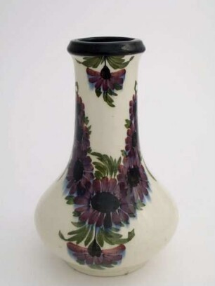 Vase (Nr.37)