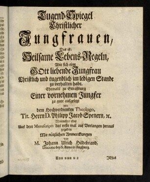 1259-1270