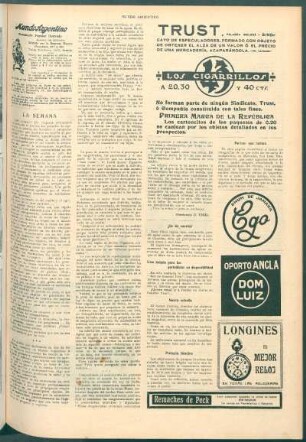 Protesta fúnebre