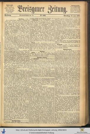 14.06.1898