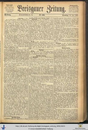 14.06.1898