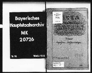 Verband Bayer. Deutschphilologen.