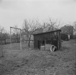 Gehöft