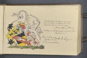 [Wappen]