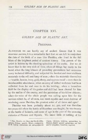 Chapter XVI