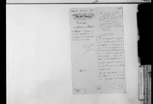 Ständischer Ausschuss (1836-1860)