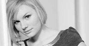 Rosalie Thomass