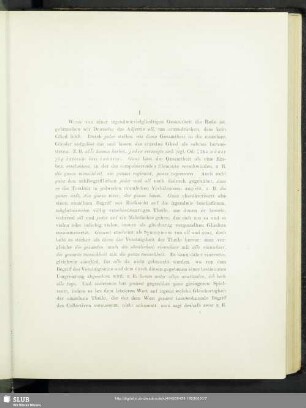 [Die Ausdrücke für den Begriff der Totalität in den indogermanischen Sprachen] : eine semasiologisch-etymologische Untersuchung