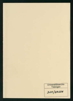 Uhland, Robert * 08.08.1916