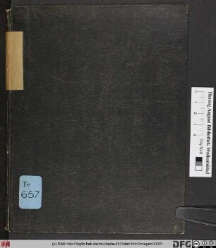 L. Friedrich Ernst Kettners, Ober-Hoff-Predigers ... Schrifftmäßig Bedencken, Von der Religione Eclectica, Oder Von derjenigen Religion, da ein Gelehrter aus allen Religionen das Beste wehlet, und sich entweder gar nicht, oder nicht völlig zu der wahren Partey wendet : Zu mehrerer Erläuterung der vormals heraus gegebenen Exercitationum de Religione Prudentum