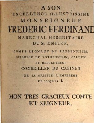 Dissertatio Philosophica De Imperio Volvntatis In Intellectvm Speciatim Ratione Emendationis Ex Natvra Animae Dedvcto