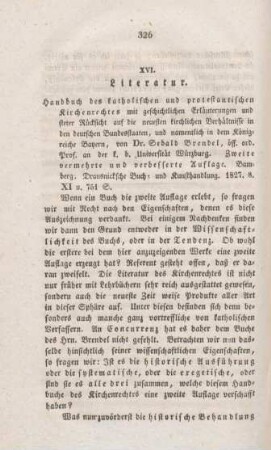 326-376 Rezensionen