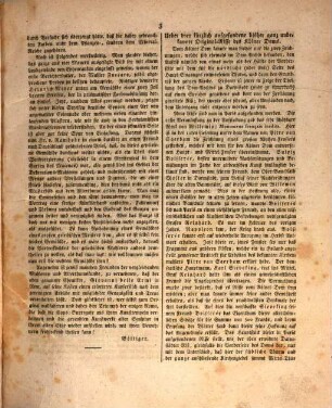 Morgenblatt für gebildete Stände. Kunst-Blatt. 1816