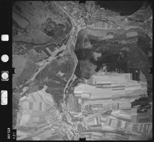 Luftbild: Film 890 Bildnr. 949