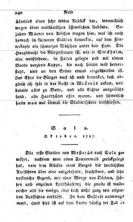 Sala. (Oktober 1797.)