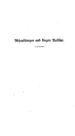 Die königl. Distrikt-Schulen-Inspektion Ingolstadt an die Schullehrer und Lehrgehülfen des Distriktes