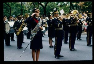 N.Y. Steuben-Parade 17.9.77.