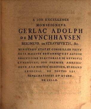 Commentatio De Principio Cognoscendi Emblemata Triboniani