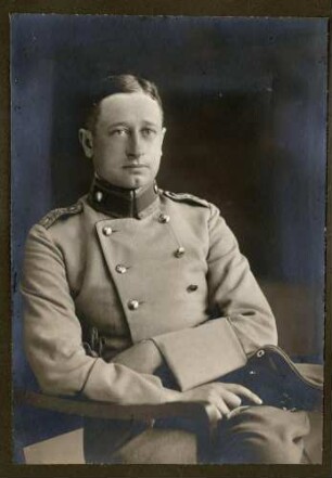 Reimann, Gustav