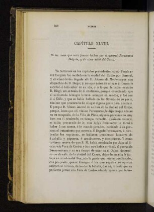 Capitulo XLVIII.
