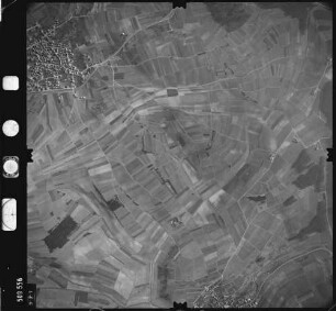 Luftbild: Film 885 Bildnr. 171