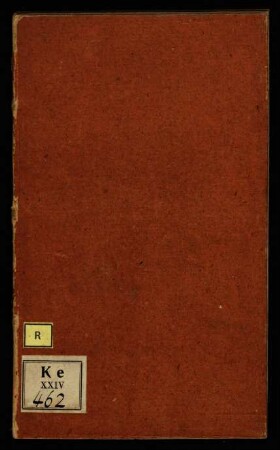 Verzeichniß der Büchersammlung des seel. Etatsrath Niebur : welche nebst einigen Charten, Kupferstichen und Repositorien ... 1815 verauctionirt werden sollen