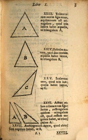 Elementa geometrie : libri XV.