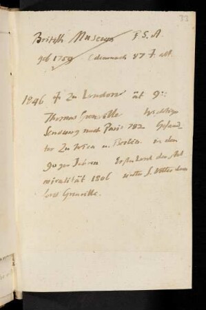 33r-33v, 1846