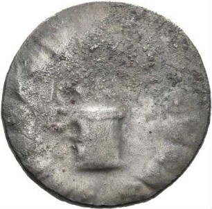 Apameia