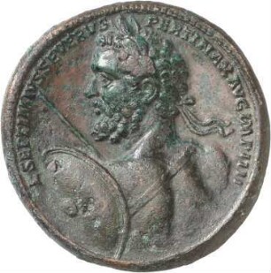 Septimius Severus