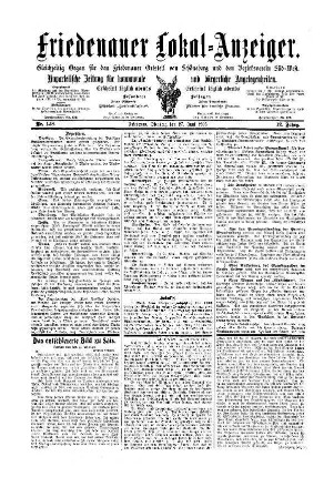 Nr. 148, 27.06.1905