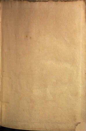 Notitia Orbis Antiqvi, Sive Geographia Plenior. [1], ab Ortu Rerumpublicarum ad Constantinorum tempora Orbis terrarum faciem declarans