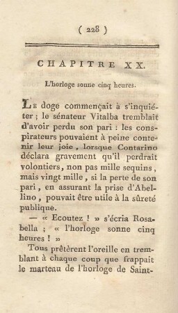 Chapitre XX.