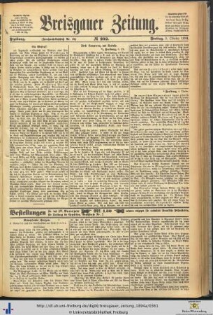 05.10.1894