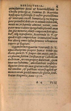 Quadragesimalis interpretatio parabolae filii prodigi