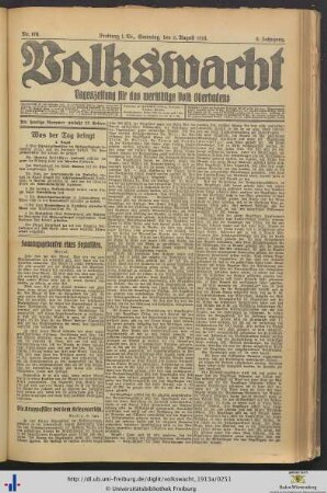02.08.1913