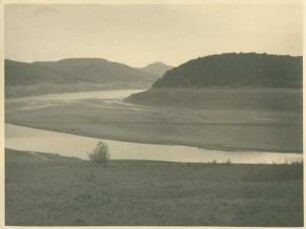 Edersee