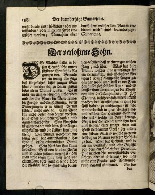 198-204, Der Mahler stellet ni disem Gemaehl sehr ...