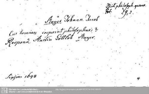 Historia philosophiae 0029,2