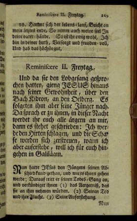 Freytag.