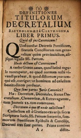 Enchiridion iuris utriusque