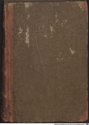 Joannis Tuberini Erythropolitani ad Georgium inclytum Saxoniae Ducem Musithias de Caelitibus et sacris Historiis in Musas novem digesta