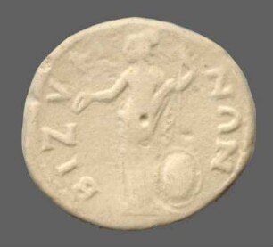 cn coin 9163 (Bizye)