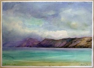 Kreta XI, Rodopou´99
