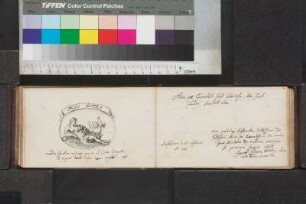 Ludeen, Jacobus; Blatt 74