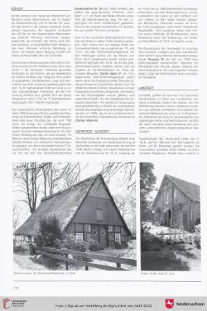 Lamstedt